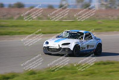 media/Mar-26-2023-CalClub SCCA (Sun) [[363f9aeb64]]/Group 3/Qualifying/